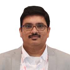 SAPinsider 2024 Conference