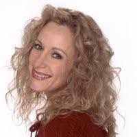 Darwin Clausen's Instagram, Twitter & Facebook