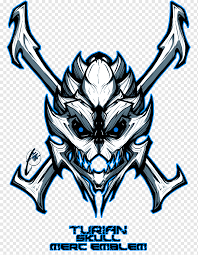 Download now skull graffiti wallpaper tema aplikasi di google play. Skull Computer Icons Skull Skull And Crossbones Fictional Character Black Png Pngwing