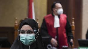 Tak lama setelah foto itu beredar di masyarakat yang melahirkan. Axjnulgzznk5sm