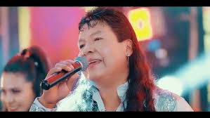 EDDY PEÑA y Grupo ENLACE