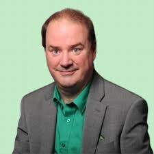 This year at Christmas, we thought it was important to show the faces  behind the incredible work that you often see pop up online. Please meet  Dave and Miles; creative visionaries, philanthropist… |