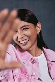 Dexcom Warrior encourages diabetes motivation and resiliency