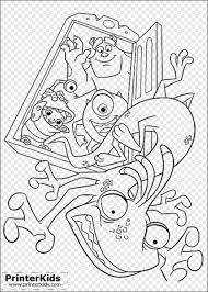 Maybe you would like to learn more about one of these? Page Curl Page Break Torn Page Coloring Pages Page Border Ripped Page 338352 Free Icon Library