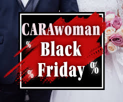 Enter & enjoy it now! Brautmode Brautkleider Herrenmode Abschlussballe Festmode Abendmode Schuhe Carawoman Man