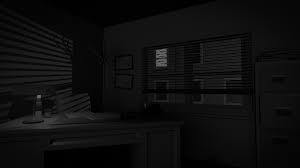 detective office - Finished Projects - Blender Artists Community
