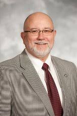 WHO IS? DR. JAMES PATRICK RAINES PAT RAINES: Center, 1969-1972, Sidney  Lanier High School, Montgomery, Alabama B.A.