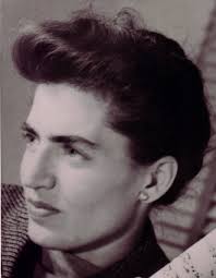 Miriam Gideon (@MiriamGideonComposer) • Facebook