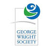 Resultado de imagem para inauthor:"George Wright"