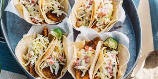 Maybe you would like to learn more about one of these? Easy Fish Tacos Mexican Chocolate Cake Recipes
