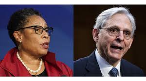 Equality Goes With Freedom, Equity Doesn't