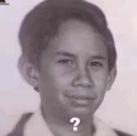 Beatriz Ocegueda's Instagram, Twitter & Facebook