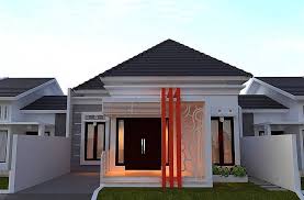 Desain rumah type 60 contoh minimalis, sederhana, terkini terbaru. Desain Dan Foto Rumah Minimalis Terbaru Dan Terlengkap 2019 40 Desain Rumah Minimalis 2 Lantai Sederhana Modoern Rumah Minimalis Desain Rumah Minimalis Rumah
