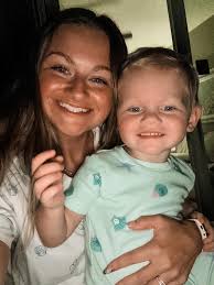 TAYLOR WORKMAN (@taylornworkman) • Instagram photos and videos