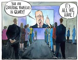 To order a print of this paul thomas cartoon or one by pugh, visit mailpictures.newsprints.co.uk or call 0191 6030 178. Political Cartoon On Twitter Morten Morland On Matthancock Carebadge Ppeshortages Coronavirus Deathrate Socialdistancinguk Covid19 Selfisolating Coronaviruspandemic Political Cartoon Gallery In London Https T Co Depctdnxf6 Https T Co