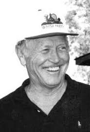 Search Gerald Talley Obituaries and Funeral Services