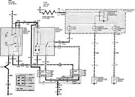 Iv'e attached a wire diagram for a v6 car. Odes Fuel Pump Wiring Diagram Usbc Wiring Diagram For Wiring Diagram Schematics