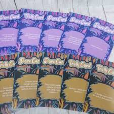 We did not find results for: Kartu Permainan Truth Or Dare Special Edition Edisi Keluarga Dirumahaja Shopee Indonesia