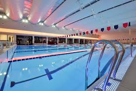 Centres Aquatiques Planete Equalia