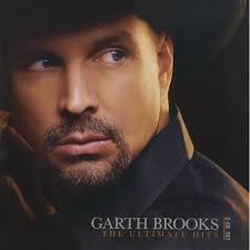 Amazon.com: Garth Brooks: CDs & Vinyl