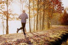 Matin ou soir, les scientifiques nous donnent leur avis ! Sport Plutot Le Matin Ou Le Soir Conseils D Experts Fnac