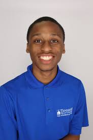 TSU alumni take the lead in shaping young minds as educators, while filling  shortage