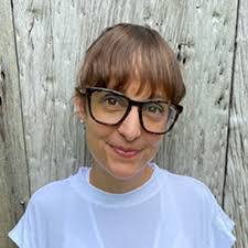 Meghan Gilbert's Instagram, Twitter & Facebook