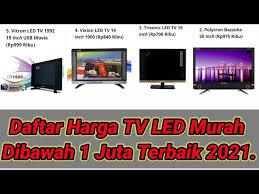 We did not find results for: Tv Murah Terbaru 2021 Harga Di Bawah 1 Juta Youtube