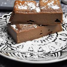 Epingle Sur Cuisine Sucree