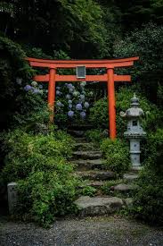 pin by dragon general gaming 15 on japanese picture japanese landscape japanese shrine japanese architecture