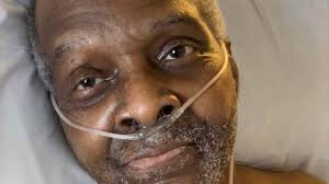 Fundraiser by Sierra Herrera : Memorial Services for Sylvester Taylor AKA  Sly