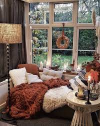 See more ideas about victorian rooms, victorian, victorian homes. 25 Cozy Reading Nook Ideas For Small Spaces 2021