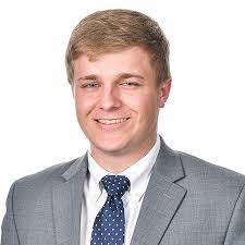 Eleanor Pulliam's Instagram, Twitter & Facebook