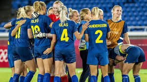 Sverige kanada speltips os final fotboll damer 6/8. Klsc7cqrgsakjm