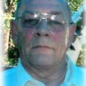 Search Edwin Nichols Obituaries and Funeral Services