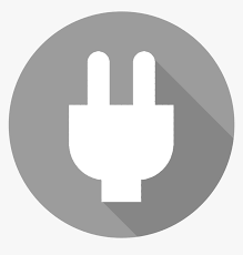 If you like, you can download pictures in icon format or directly in png image format. Snapchat Logo Grey Circle Png Download Facebook Vector Grey Png Transparent Png Transparent Png Image Pngitem