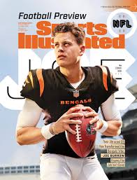 نتیجه جستجوی لغت [illustrated] در گوگل