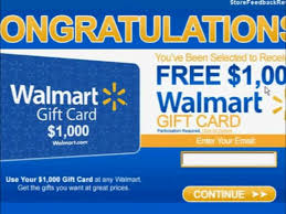 Gift card spread's use of them. Get A Free Walmart Gift Card Discover Here How To Get Walmart Gift Video Dailymotion