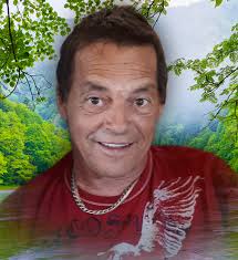 Avis de décès de M. Reno Canuel