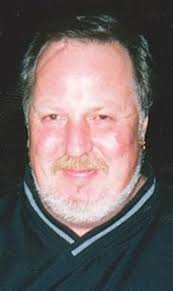 Chris Kaufman Obituary June 27, 2022