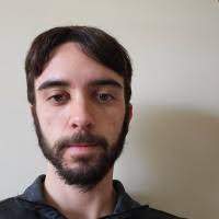 100+ "Palek" profiles