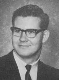 Ronnie Eugene Norris and Stanley Norris Green