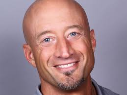 Hartland-Lakeside School Board chooses Adsit to fill vacant seat