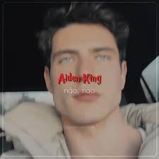 Levi and Jonathan King