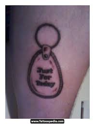 If you think the tattoos are amazing, the stories behind them are even better. Tattoo Recovery Quotes Quotesgram