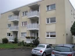 Schöne 2 zimmer wohnung in düsseldorf benrath ab sofort zu vermieten. 3 Zimmer Wohnung Zu Vermieten Am Wald 67a 40597 Dusseldorf Benrath Mapio Net