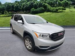 Image result for Silver Green 2010 Acadia