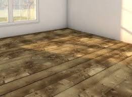 Teppiche gehören durchaus zu den beliebten bodenbelägen. Holzboden Ausgleichen Fur Fliesen Laminat Oder Teppich Heimwerken Planen Wand Verputzen