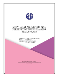 We did not find results for: Mesyuarat Agung Perkep 2019 Flip Ebook Pages 1 50 Anyflip Anyflip