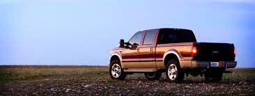 Used Cars Albertville Al Used Cars Trucks Al B B Automotive